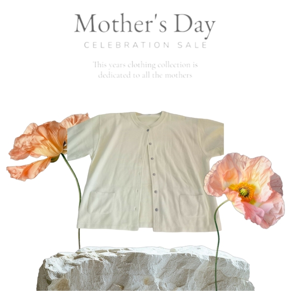 Can't Touch This Women's Jacket - Picture 4 of 4